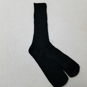 PAIR OF Socks